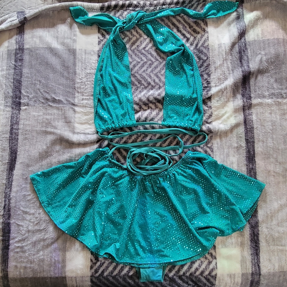3 piece set